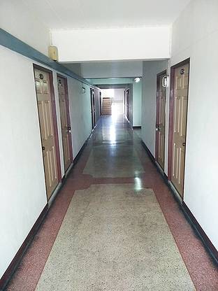 1 Bed Condo · pathum_thani — photo 3
