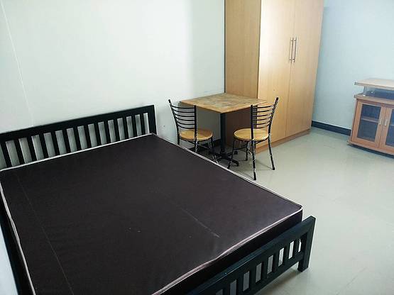 1 Bed Condo · pathum_thani — photo 4