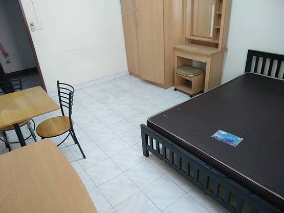1 Bed Condo · pathum_thani — photo 5