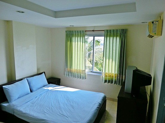 1 Bed Condo · Lat Phrao, bangkok — photo 3