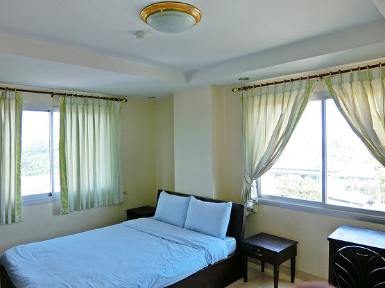 1 Bed Condo · Lat Phrao, bangkok — photo 4