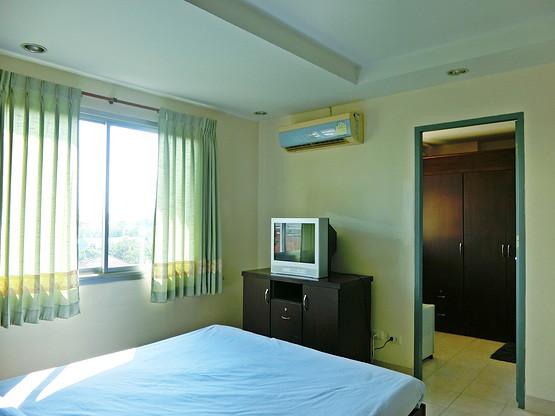 1 Bed Condo · Lat Phrao, bangkok — photo 5