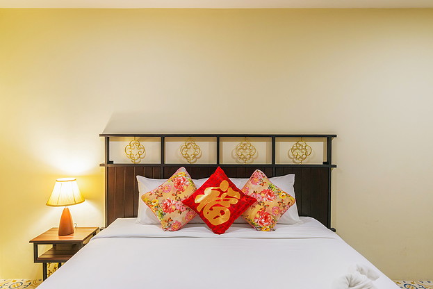 1 Bed Condo · Mueang Phuket, phuket — photo 1