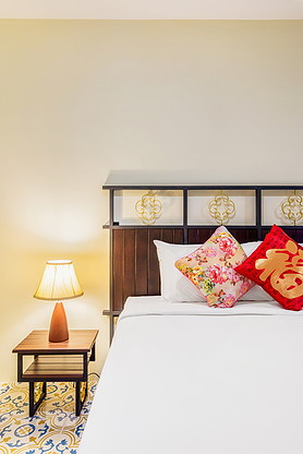 1 Bed Condo · Mueang Phuket, phuket — photo 4