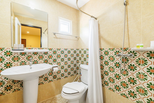1 Bed Condo · Mueang Phuket, phuket — photo 5