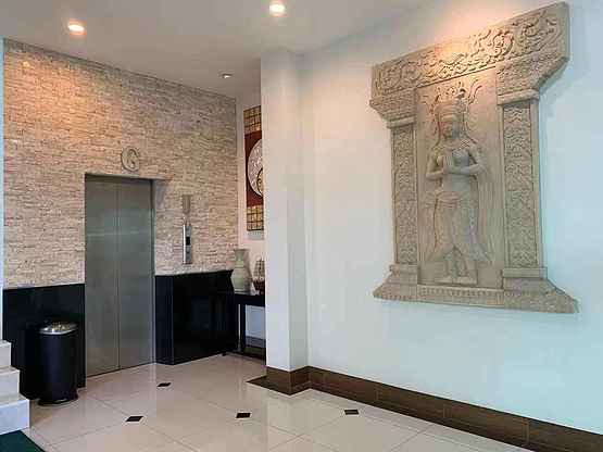 Lulu Hotel — photo 4