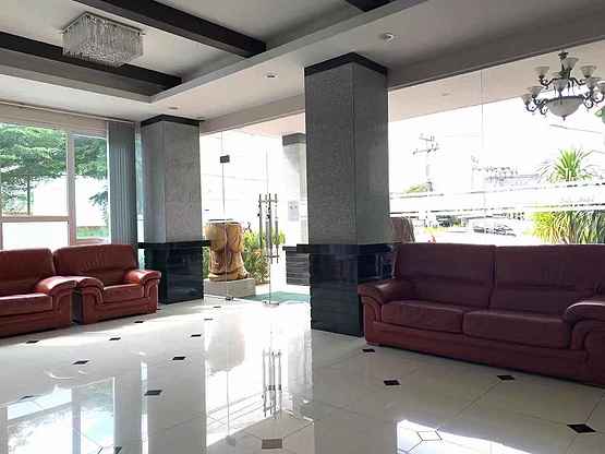 Lulu Hotel — photo 5