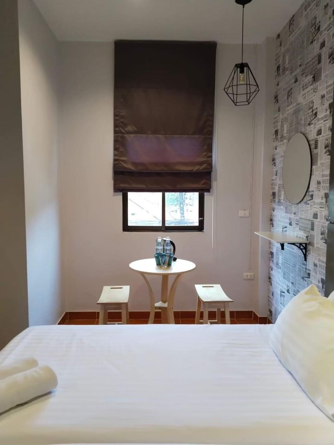 Chernin Hotel &SPA — photo 2