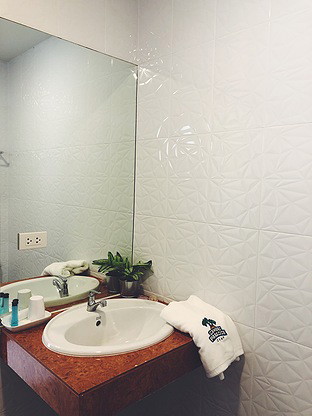 1 Bed Condo · Mueang Phuket, phuket — photo 5