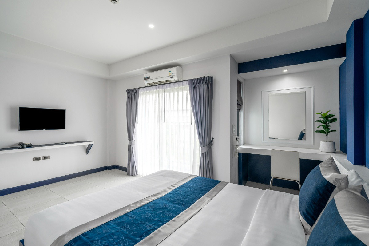 Condo · samut_prakan — photo 1