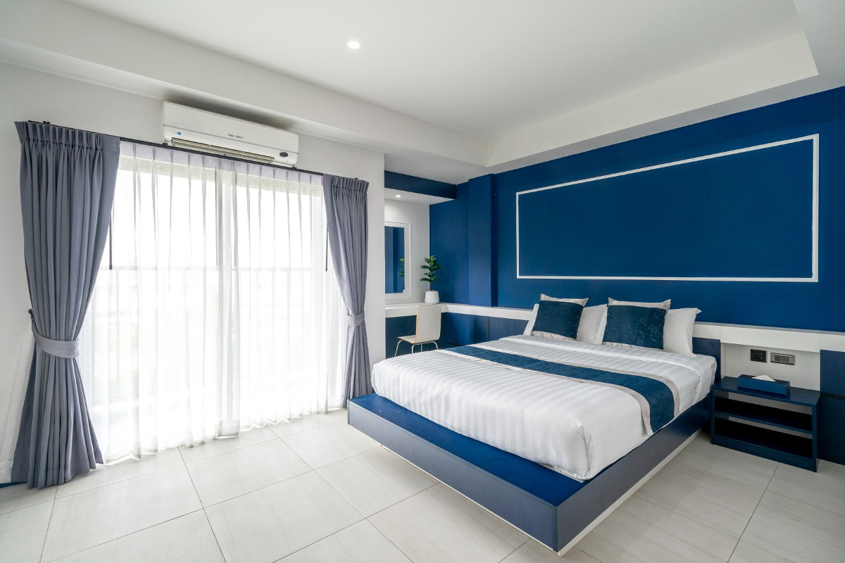 Condo · samut_prakan — photo 2