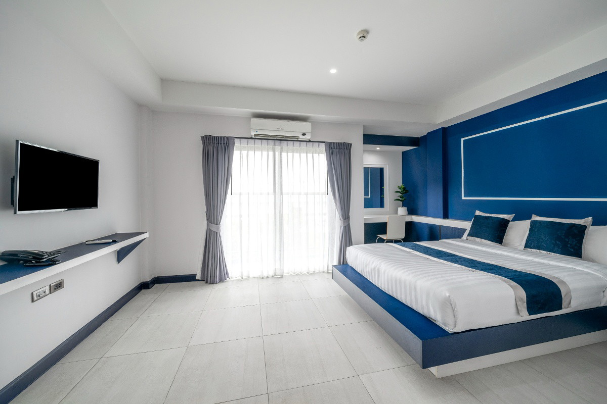 Condo · samut_prakan — photo 3