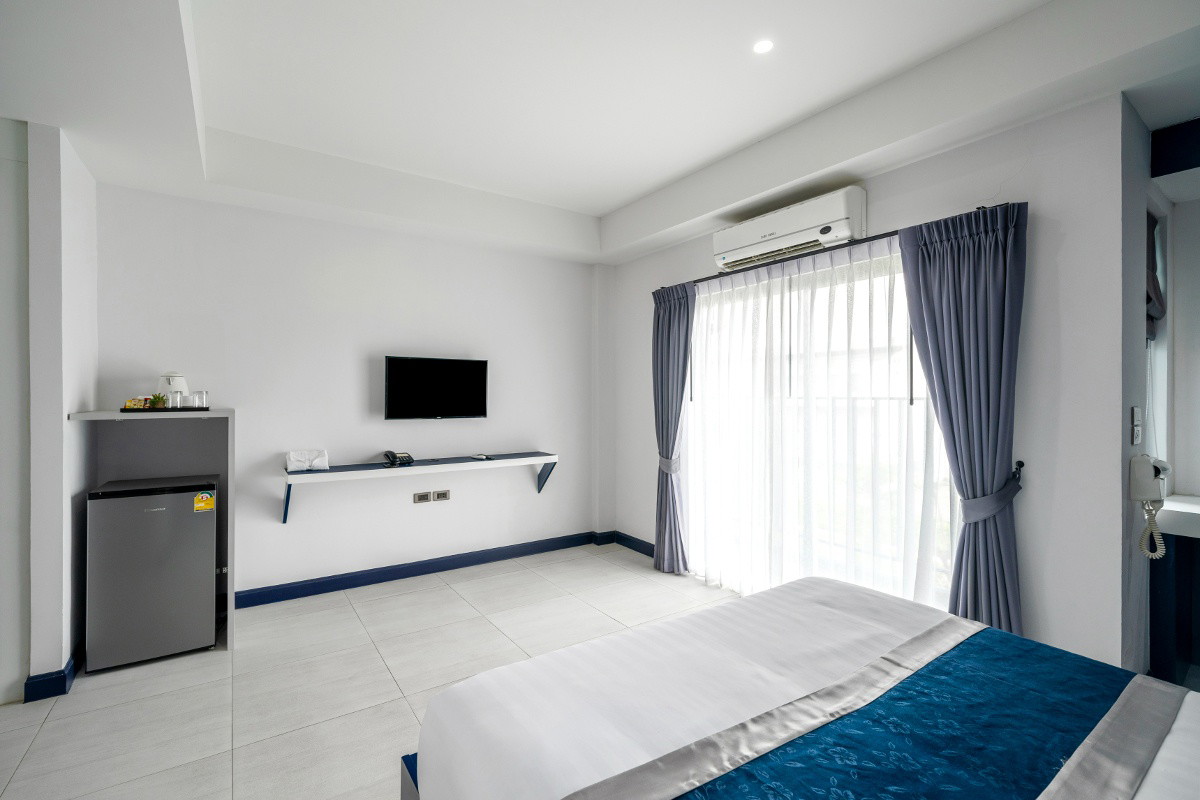 Condo · samut_prakan — photo 4