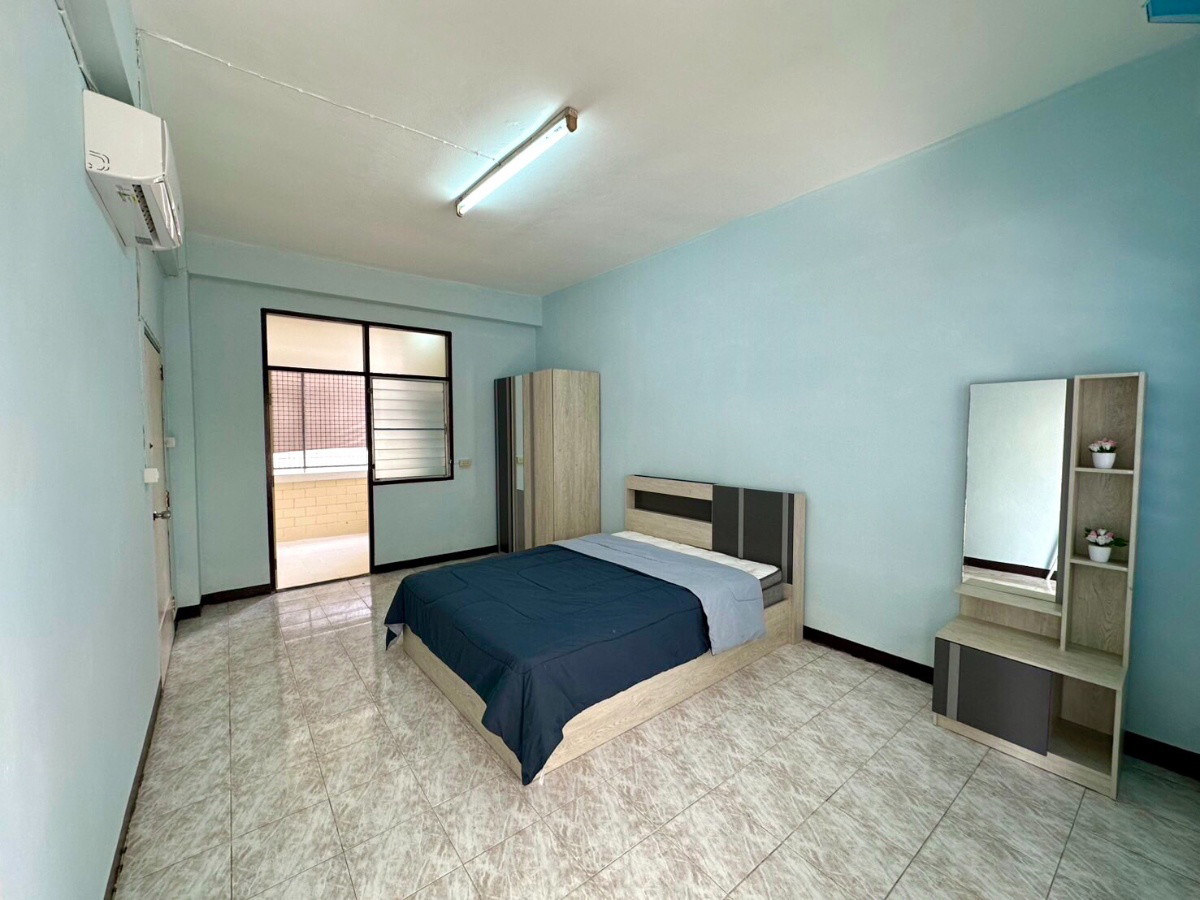 1 Bed Condo · Rat Burana, bangkok — photo 1