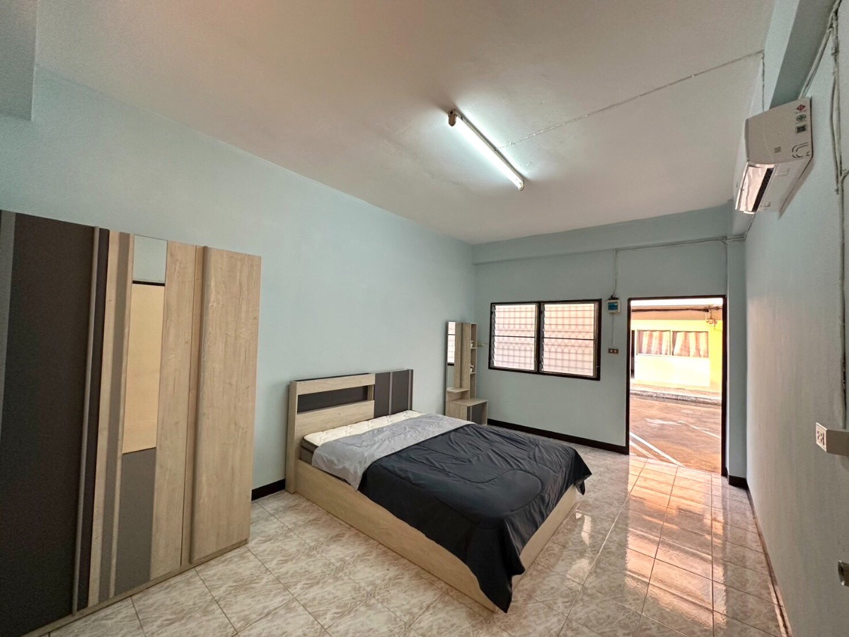 1 Bed Condo · Rat Burana, bangkok — photo 2