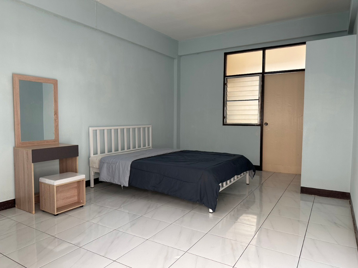 1 Bed Condo · Rat Burana, bangkok — photo 4