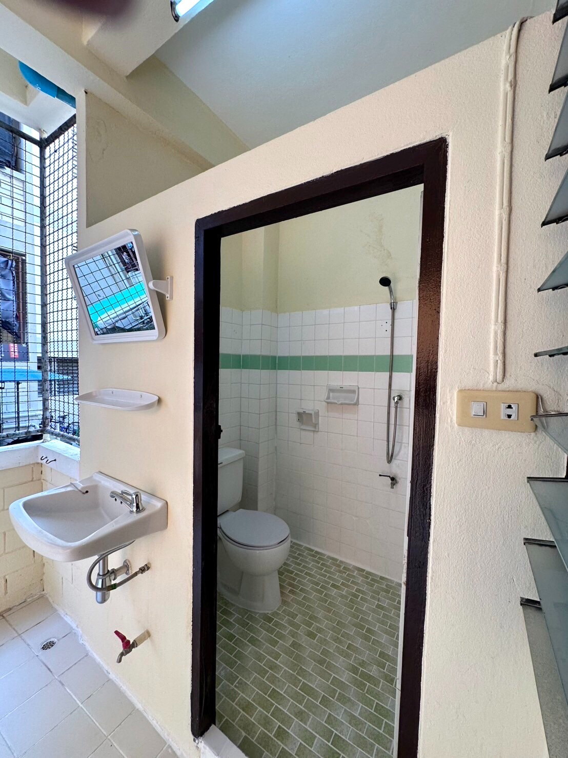 1 Bed Condo · Rat Burana, bangkok — photo 5