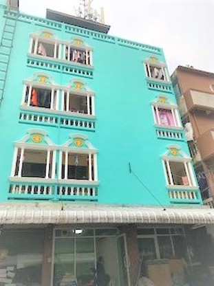 1 Bed Condo · Wang Thonglang, bangkok — photo 2