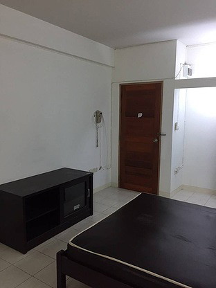 1 Bed Condo · Bang Na, bangkok — photo 3