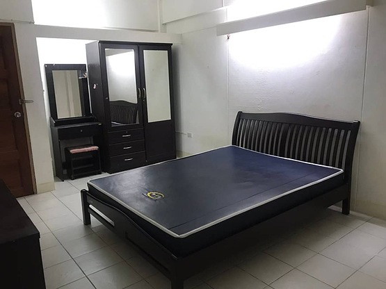 1 Bed Condo · Bang Na, bangkok — photo 4