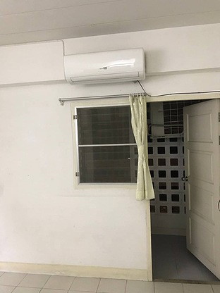 1 Bed Condo · Bang Na, bangkok — photo 5