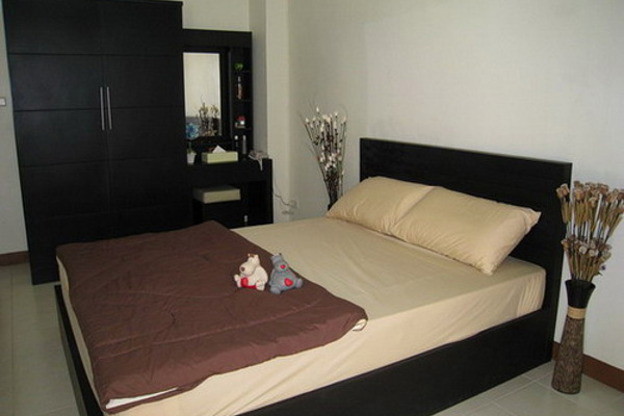 1 Bed Condo · Bueng Kum, bangkok — photo 2