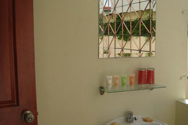 1 Bed Condo · Bueng Kum, bangkok — photo 4