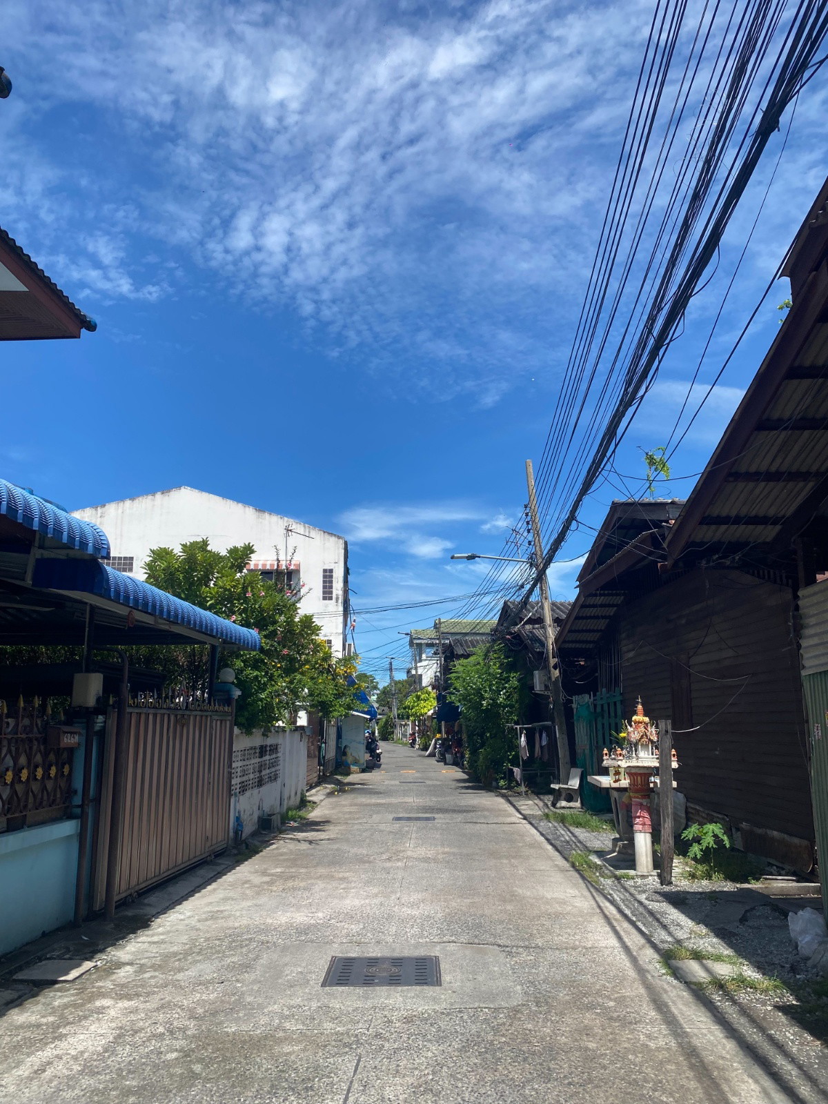 1 Bed Condo · Mueang Chon Buri, chon_buri — photo 3