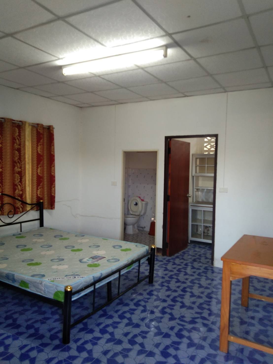 1 Bed Condo · Mae Rim, chiang_mai — photo 2