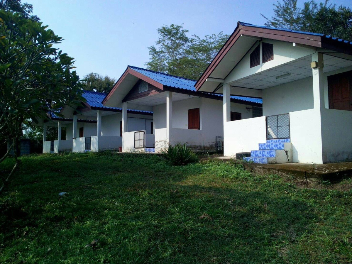 1 Bed Condo · Mae Rim, chiang_mai — photo 3
