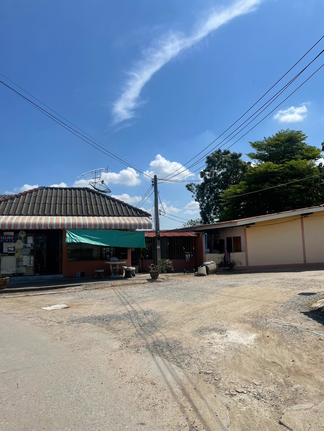 Condo · Si Racha, chon_buri — photo 1