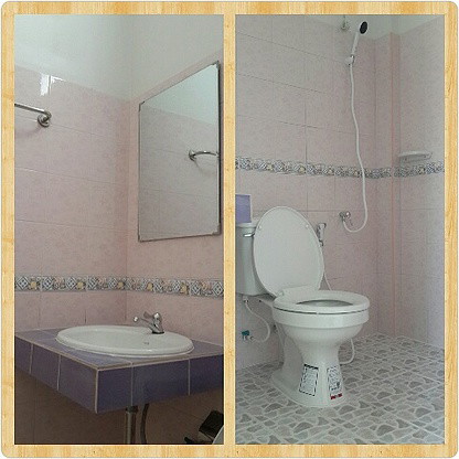 JJ room — photo 2