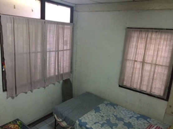Condo · Dusit, bangkok — photo 1