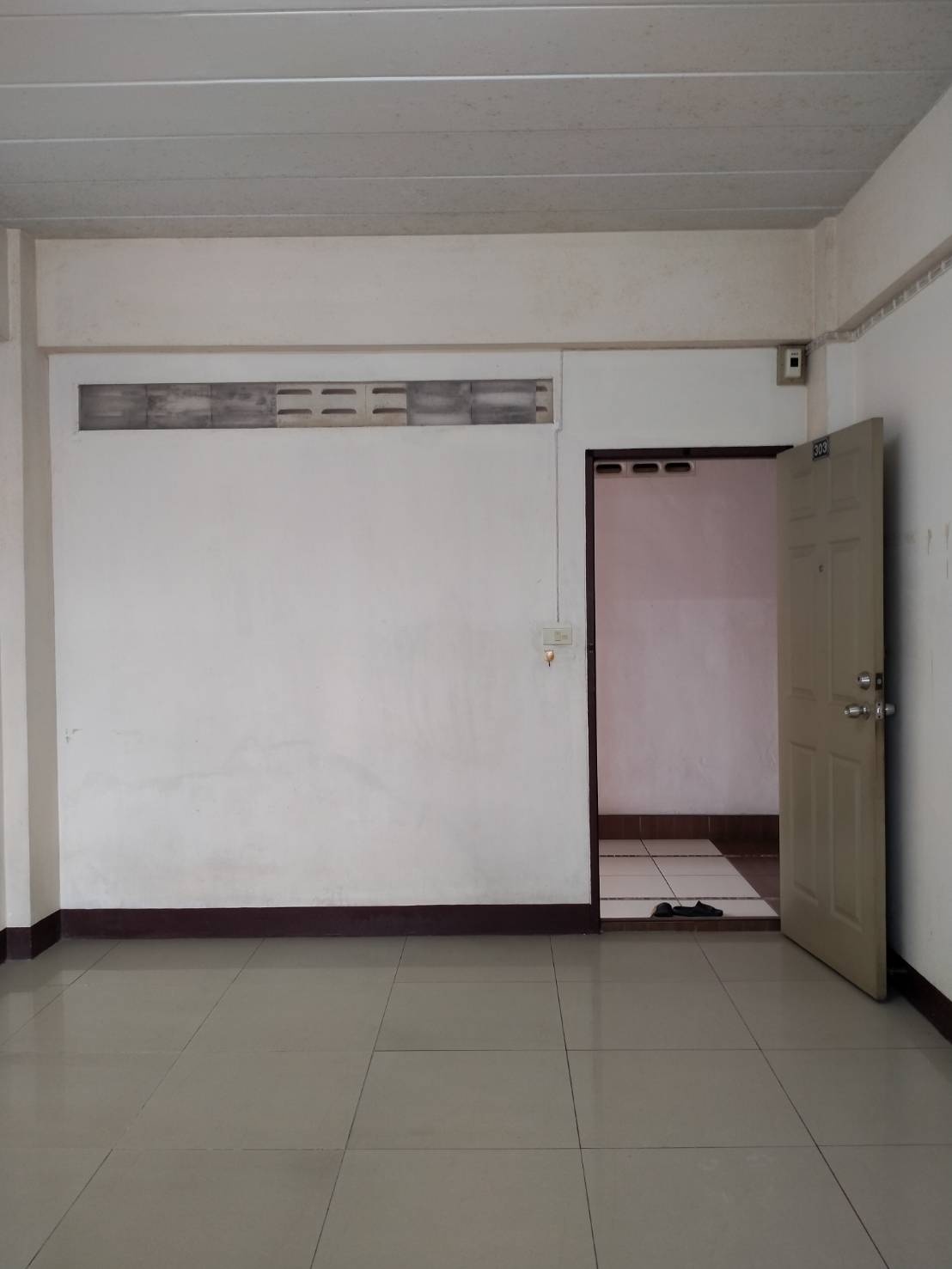 1 Bed Condo · samut_prakan — photo 1