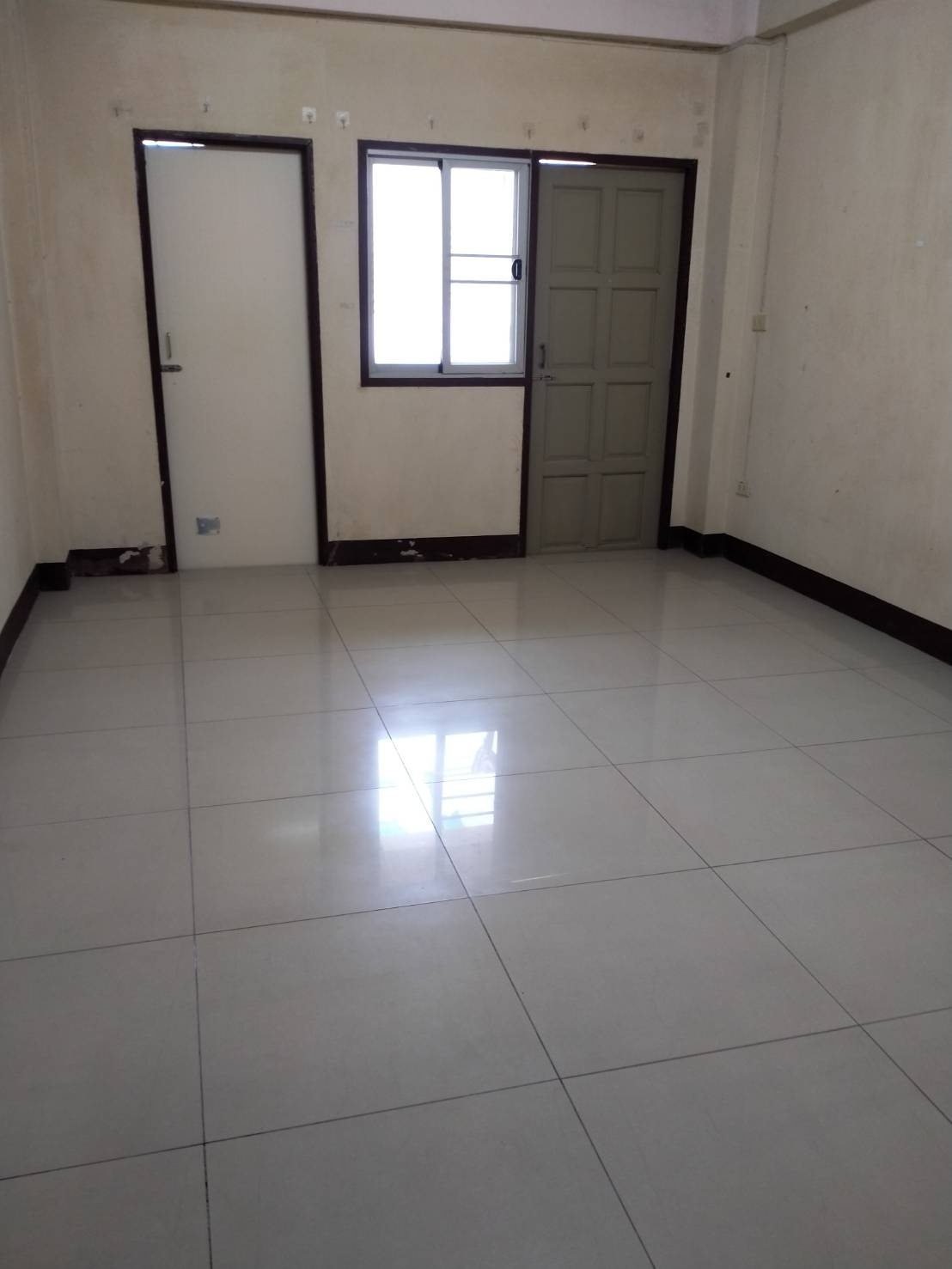 1 Bed Condo · samut_prakan — photo 2