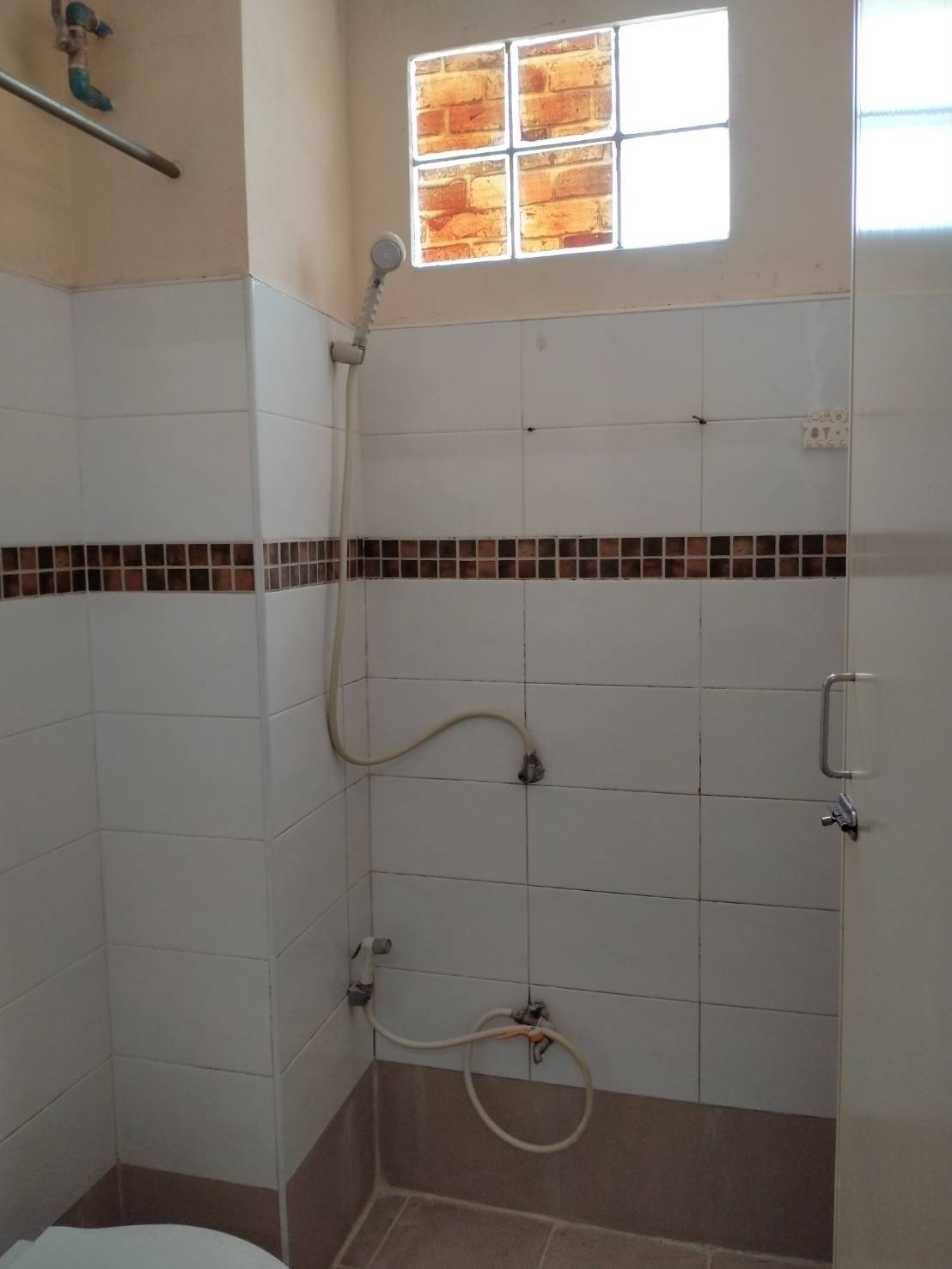 1 Bed Condo · samut_prakan — photo 3