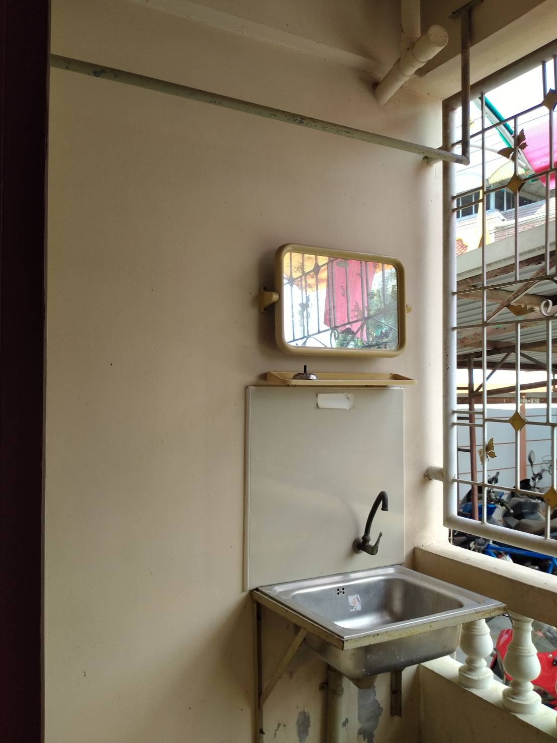 1 Bed Condo · samut_prakan — photo 4