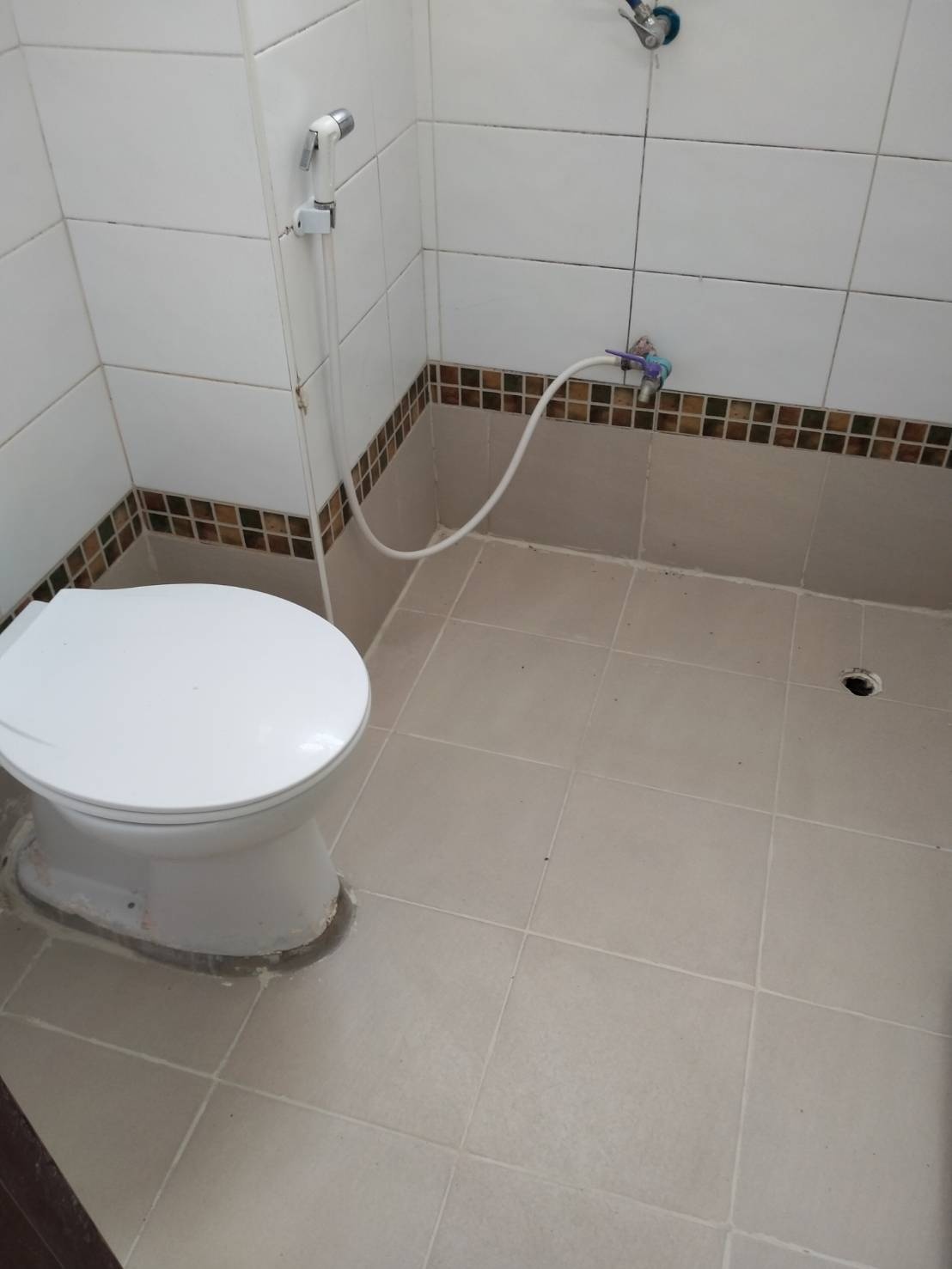 1 Bed Condo · samut_prakan — photo 5