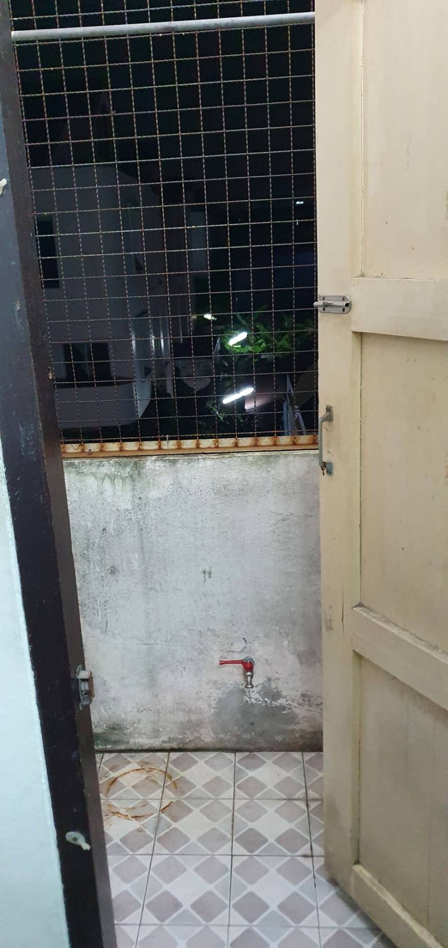 1 Bed Condo · Nong Khaem, bangkok — photo 3