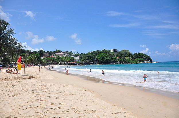 1 Bed Condo · Mueang Phuket, phuket — photo 5
