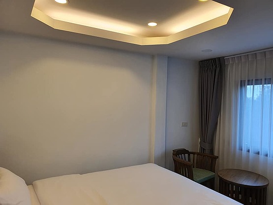 1 Bed Condo — photo 5