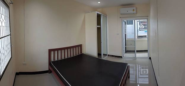 1 Bed Condo · Chatuchak, bangkok — photo 4