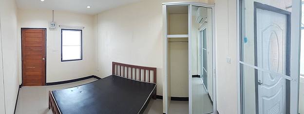 1 Bed Condo · Chatuchak, bangkok — photo 5