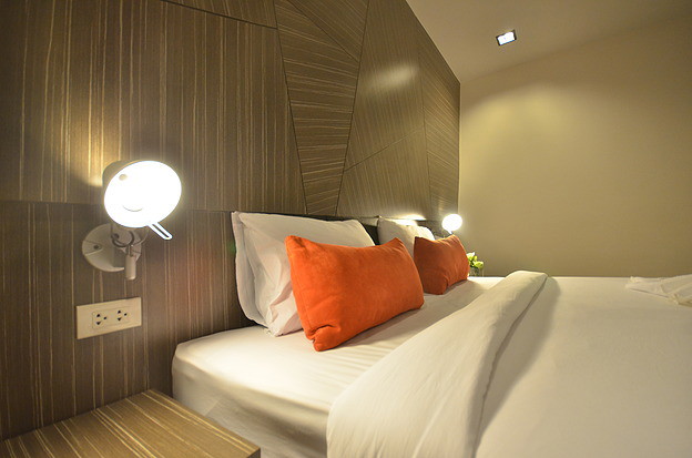 Condo · Sathon, bangkok — photo 5
