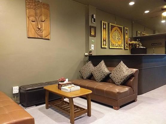 1 Bed Condo · Khan Na Yao, bangkok — photo 2