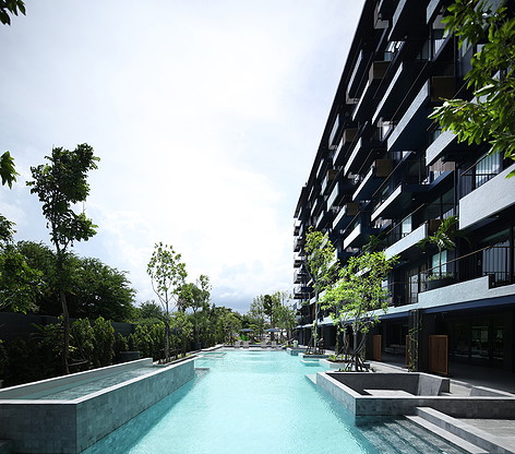 1 Bed Condo · prachuap_khiri_khan — photo 3