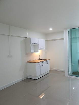 Condo · Bang Khen, bangkok — photo 1