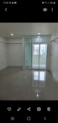 Condo · Bang Khen, bangkok — photo 2