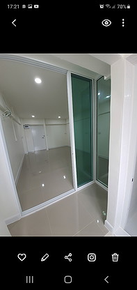 Condo · Bang Khen, bangkok — photo 3
