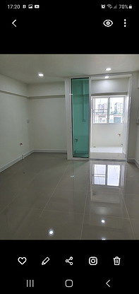 Condo · Bang Khen, bangkok — photo 5
